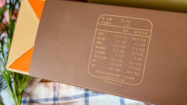 A WEEK PANCAKE 乳酪小鬆餅-3.jpg