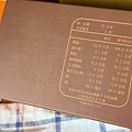 A WEEK PANCAKE 乳酪小鬆餅-3.jpg