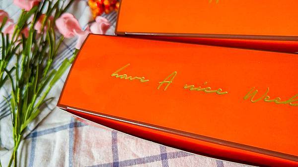 A WEEK PANCAKE 乳酪小鬆餅-5.jpg