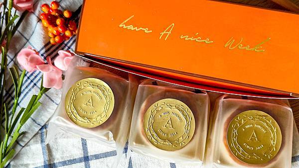 A WEEK PANCAKE 乳酪小鬆餅-8.jpg