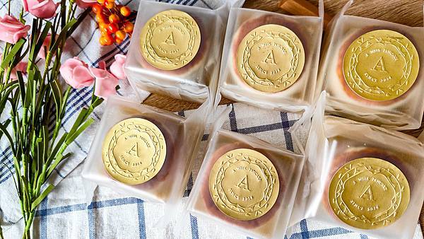 A WEEK PANCAKE 乳酪小鬆餅-9.jpg