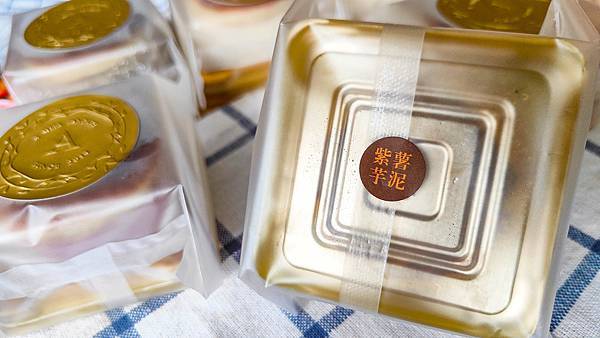 A WEEK PANCAKE 乳酪小鬆餅-10.jpg