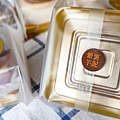A WEEK PANCAKE 乳酪小鬆餅-10.jpg