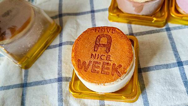A WEEK PANCAKE 乳酪小鬆餅-11.jpg