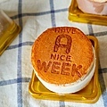 A WEEK PANCAKE 乳酪小鬆餅-11.jpg