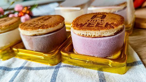 A WEEK PANCAKE 乳酪小鬆餅-12.jpg