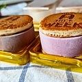 A WEEK PANCAKE 乳酪小鬆餅-12.jpg