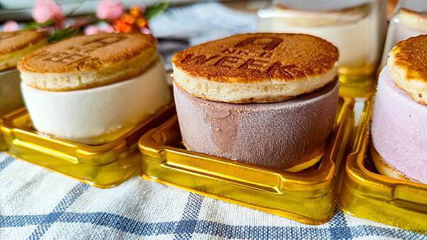 A WEEK PANCAKE 乳酪小鬆餅-13.jpg