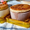A WEEK PANCAKE 乳酪小鬆餅-13.jpg