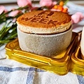 A WEEK PANCAKE 乳酪小鬆餅-14.jpg