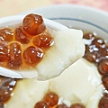 IMG20230101104406_01.jpg