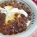 IMG20230101104326.jpg