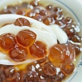 IMG20230101104318_01.jpg