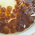 IMG20230101104227.jpg