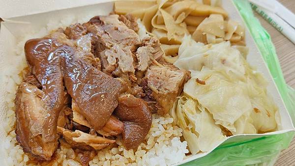 71腿庫飯 71腿庫飯