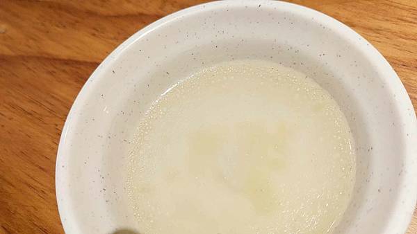 師大第一腿(壹森泰食堂) 師大第一腿(壹森泰食堂)