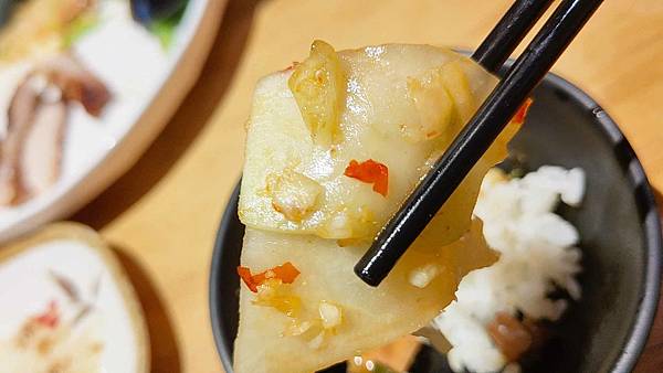 師大第一腿(壹森泰食堂) 師大第一腿(壹森泰食堂)