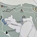 文山森林公園趣探險之丘