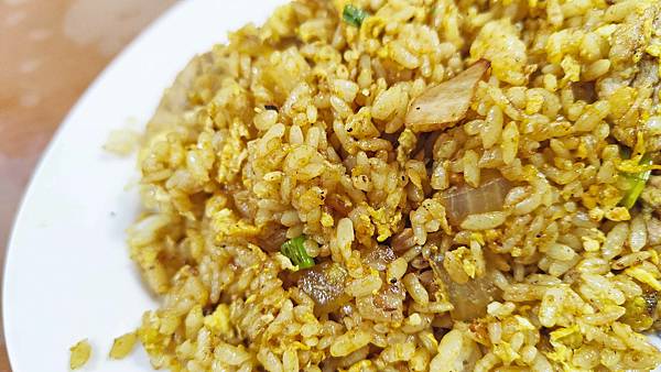 青島東路 基隆麵食館