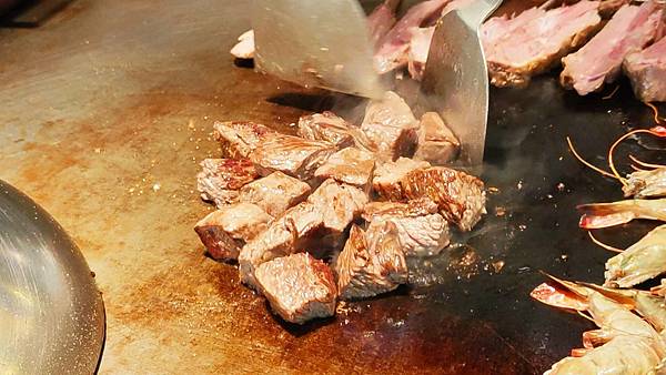 饗饗新莊店 饗饗新莊店