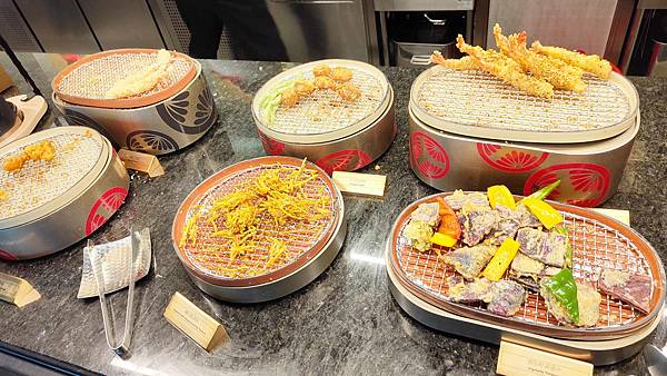 饗饗新莊店 饗饗新莊店