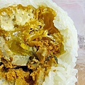 ㄞ台丸飯糰專賣店