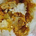 ㄞ台丸飯糰專賣店