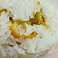 ㄞ台丸飯糰專賣店