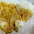 ㄞ台丸飯糰專賣店