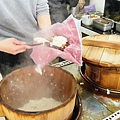 ㄞ台丸飯糰專賣店