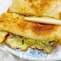 上海蛋餅豆漿大王