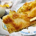 上海蛋餅豆漿大王