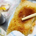 上海蛋餅豆漿大王