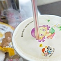 上海蛋餅豆漿大王