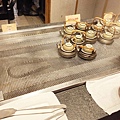 欣葉日本料理