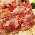 欣葉日本料理