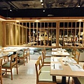 欣葉日本料理