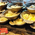 欣葉日本料理