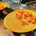 欣葉日本料理