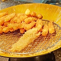 欣葉日本料理
