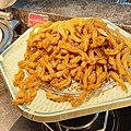 欣葉日本料理