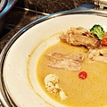 欣葉日本料理