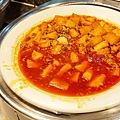 欣葉日本料理