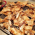 欣葉日本料理