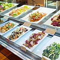 欣葉日本料理