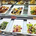欣葉日本料理