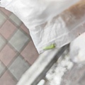 自強路三段無名刈包