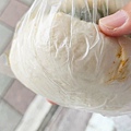 自強路三段無名刈包