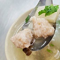 新大鼎肉羹