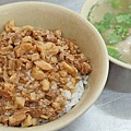 新大鼎肉羹